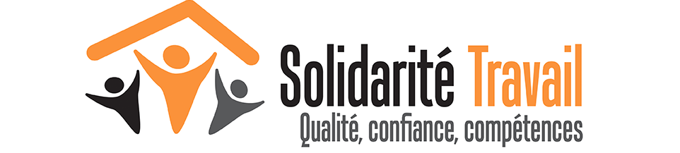 solidaritetravail